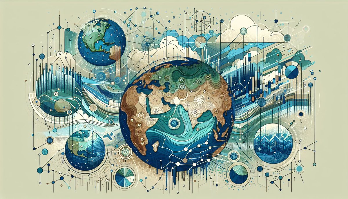 Stock Alpha tweet media