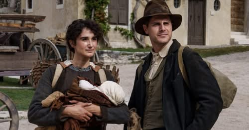 Fata Morgana Web tweet media