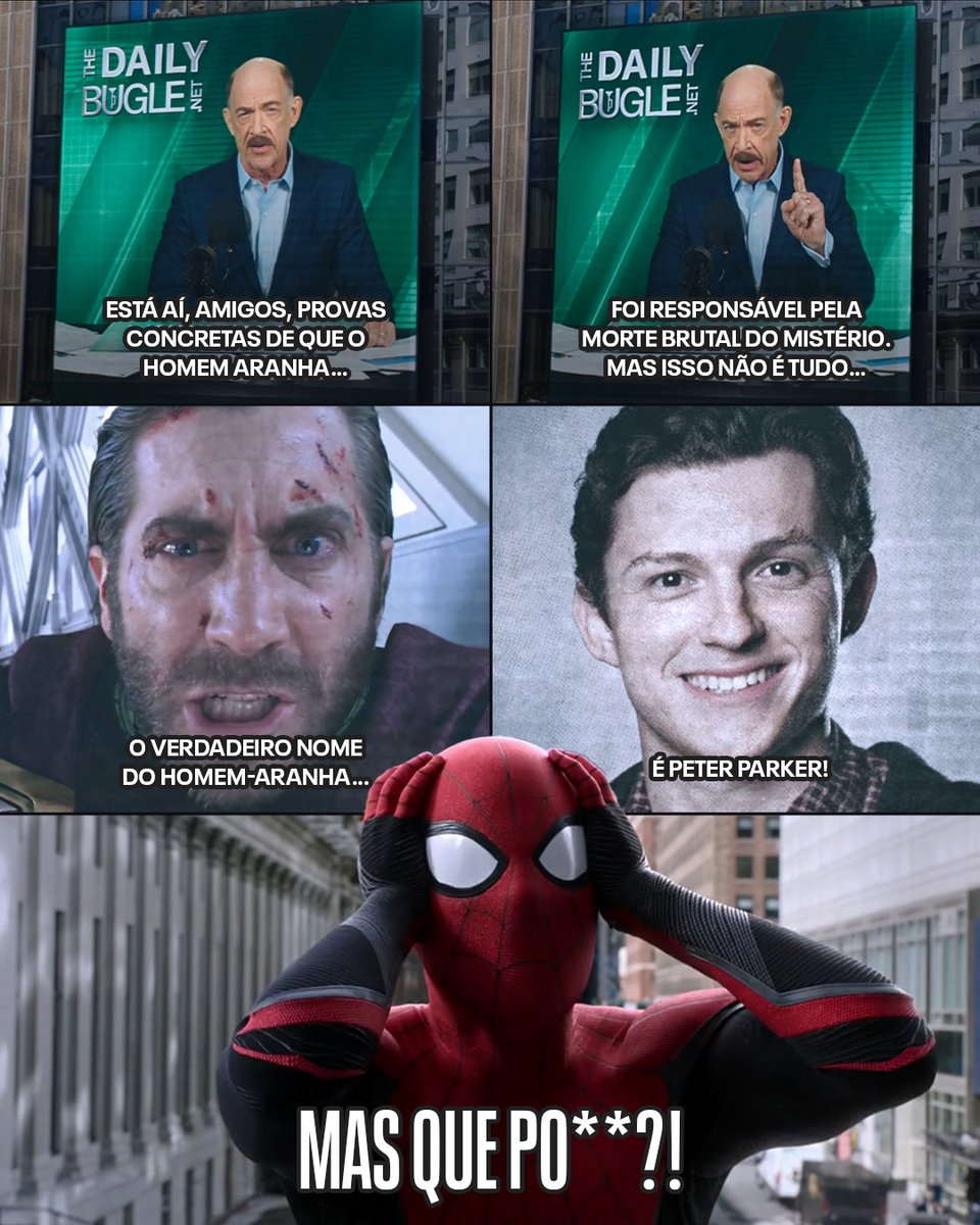 Space Brasil tweet media