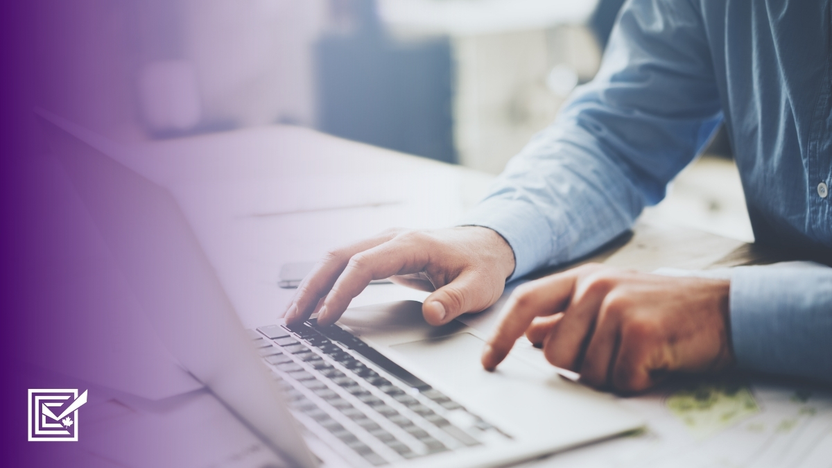 Commissioner of Canada Elections tweet media