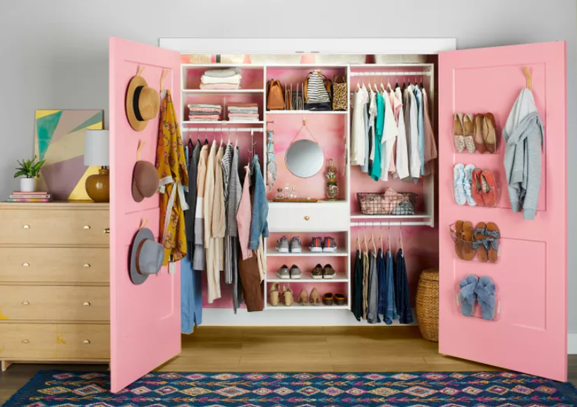 Constance Redd tweet media