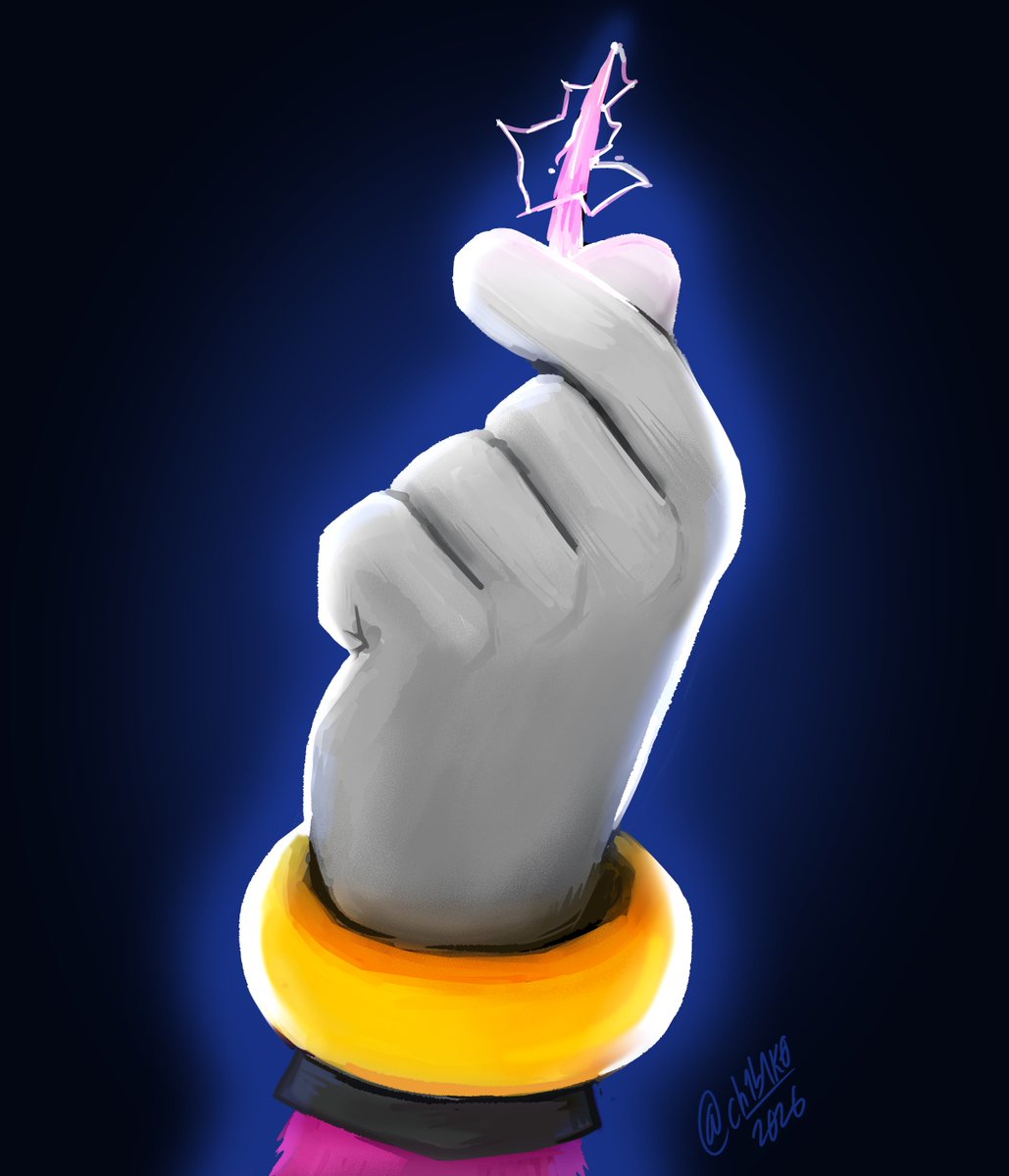 Chibz ♬ (1/4) (AD0PTS 4 SALE) tweet media