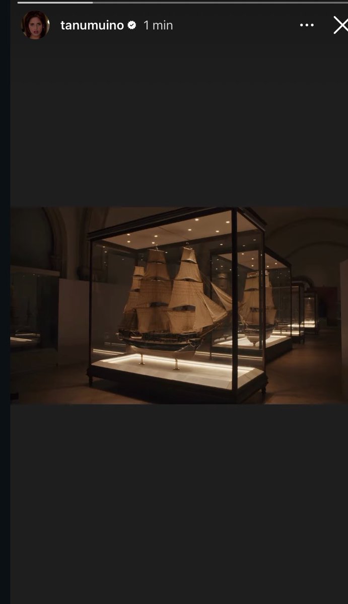 BTS Charts News tweet media