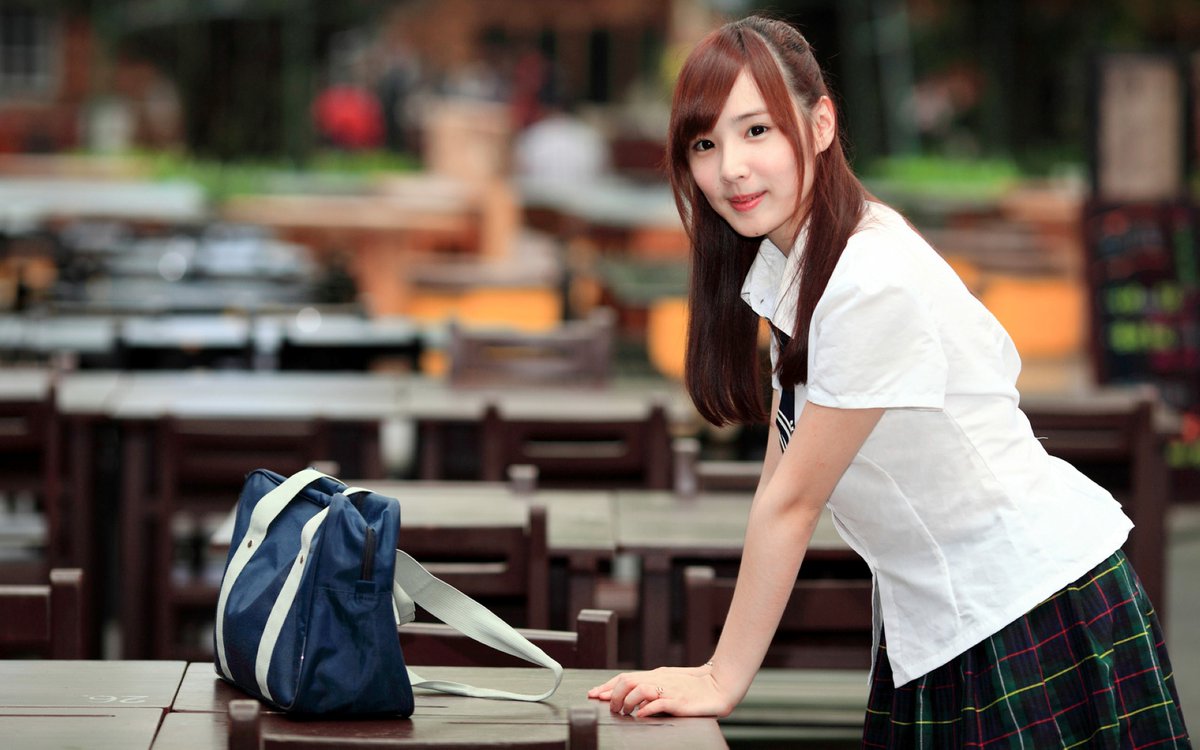 Void Zone tweet media