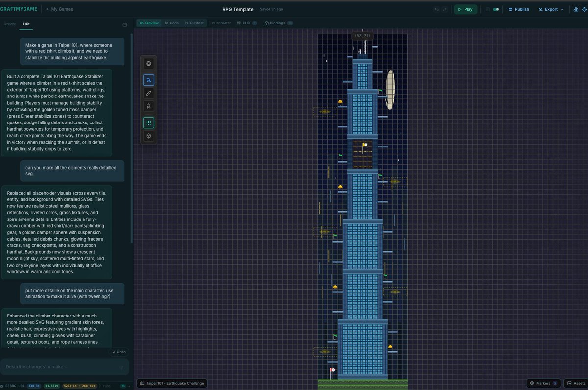 Eric Khun tweet media