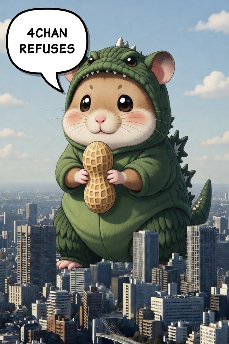 corrode 🕸 tweet media