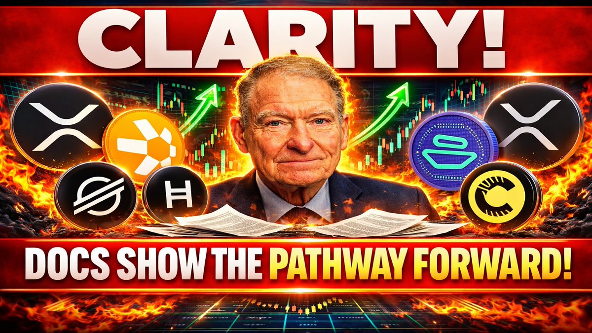 MaximusCrypto tweet media