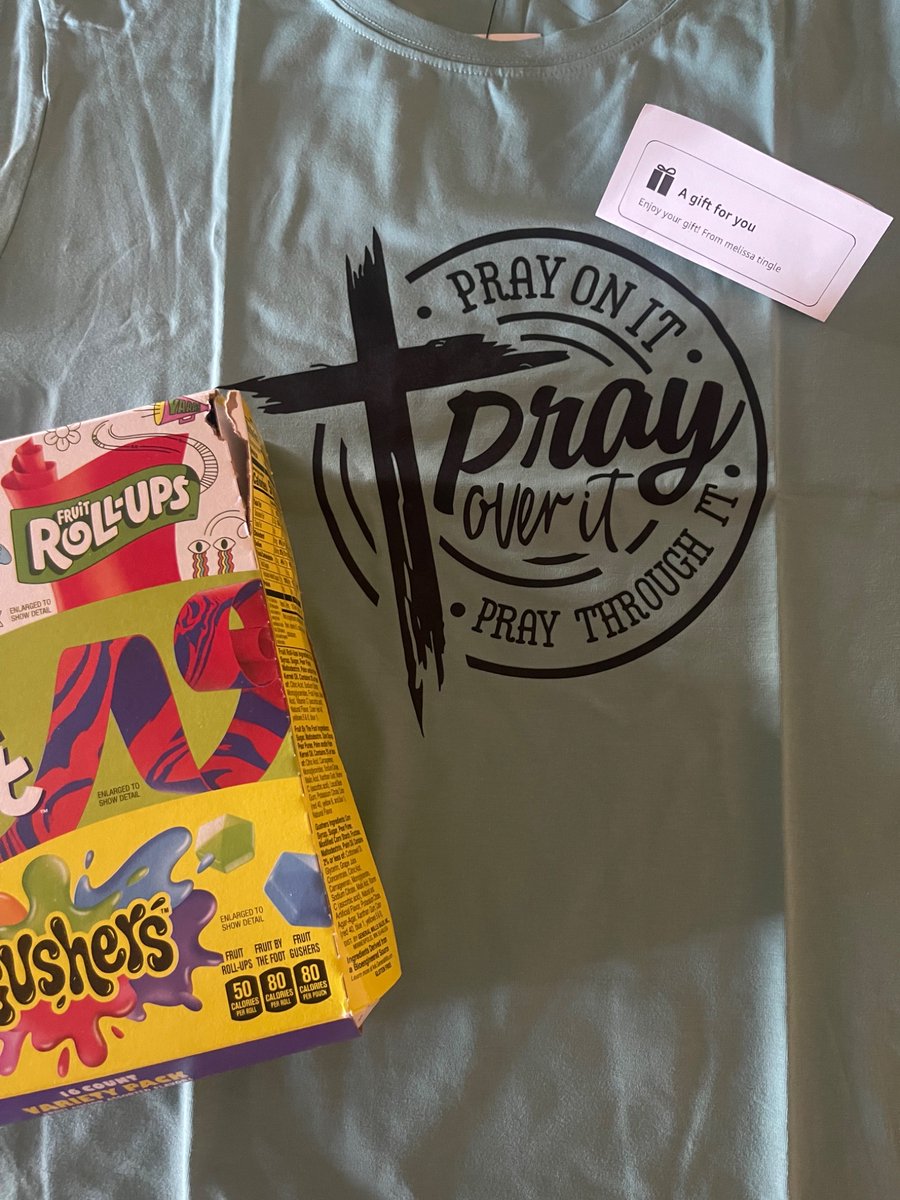 Amy Hatcher tweet media