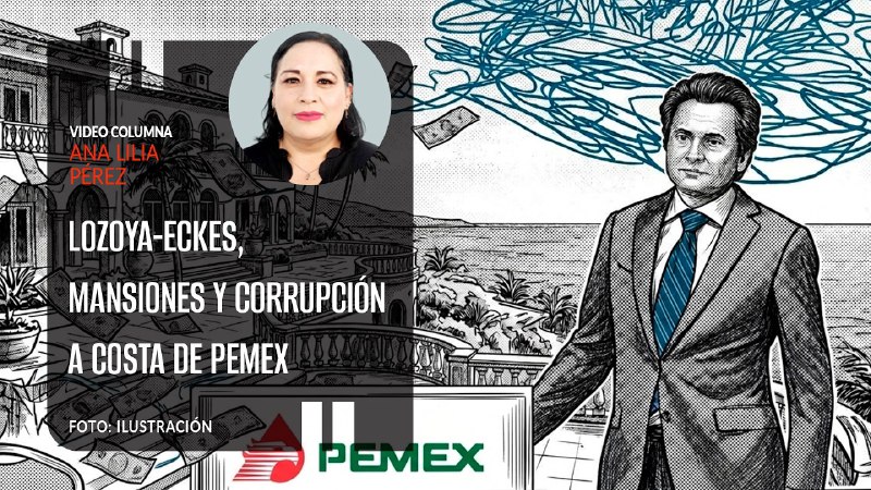 SinEmbargo Al Aire tweet media