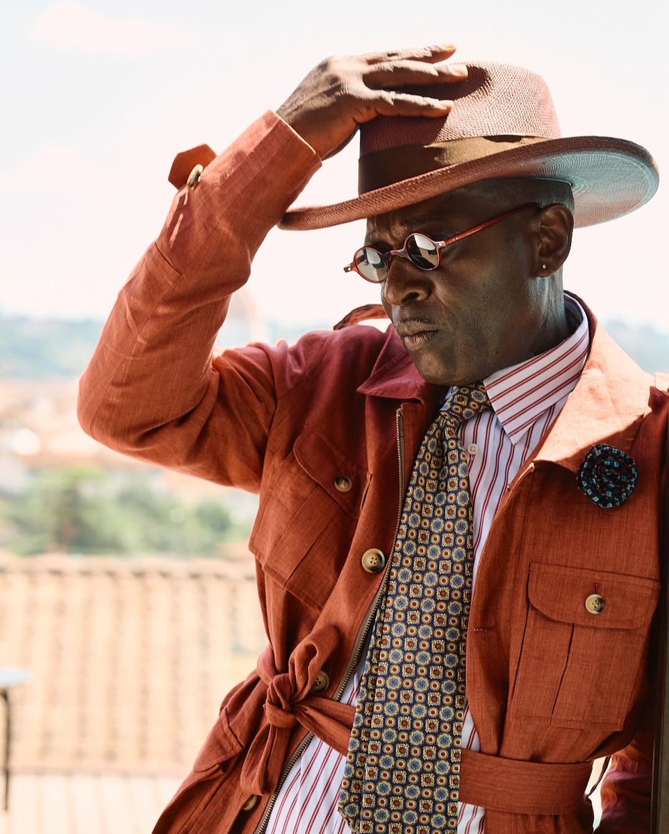 Hockerty tweet media