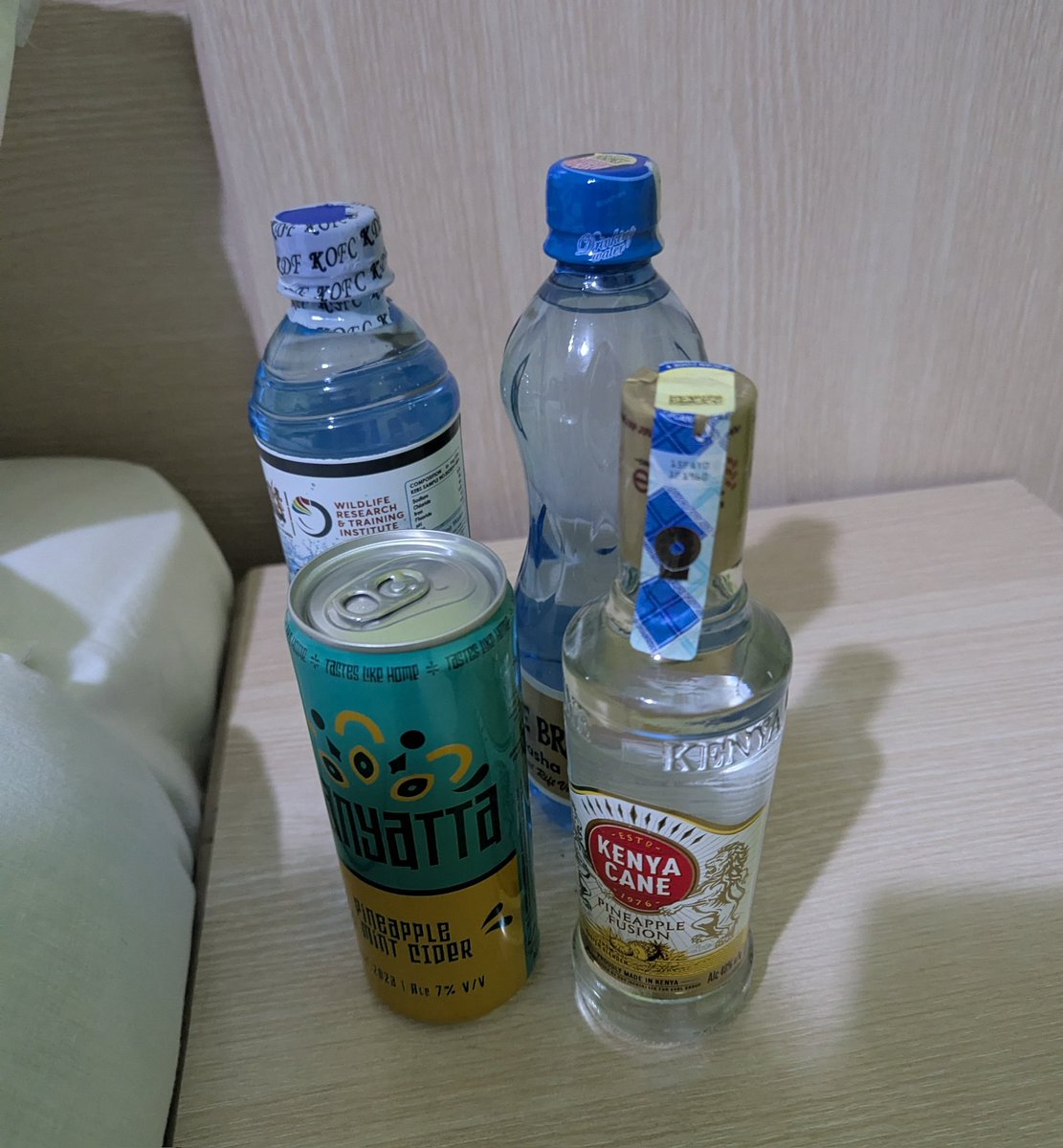 ✨yourfaveng✨ tweet media