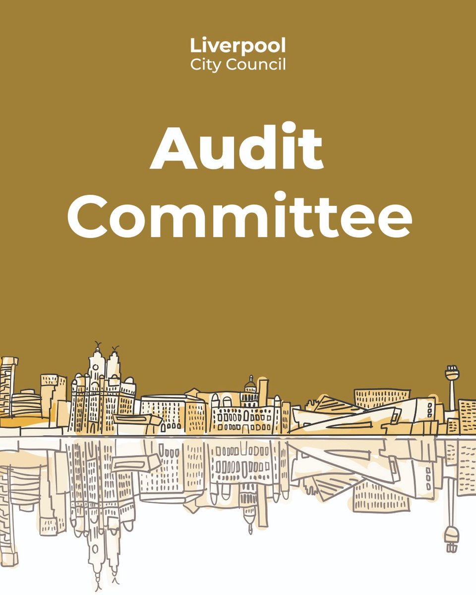 Liverpool City Council tweet media