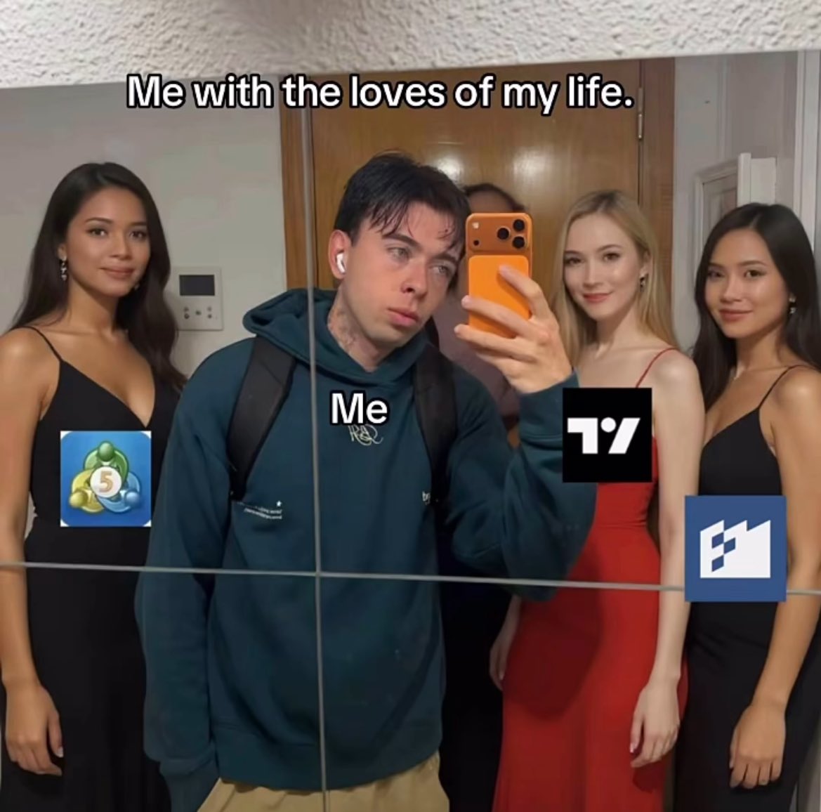 Demetrius Remmiegius 🇰🇪 tweet media