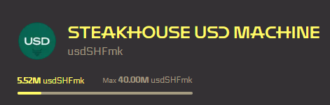 0xMachinegun tweet media