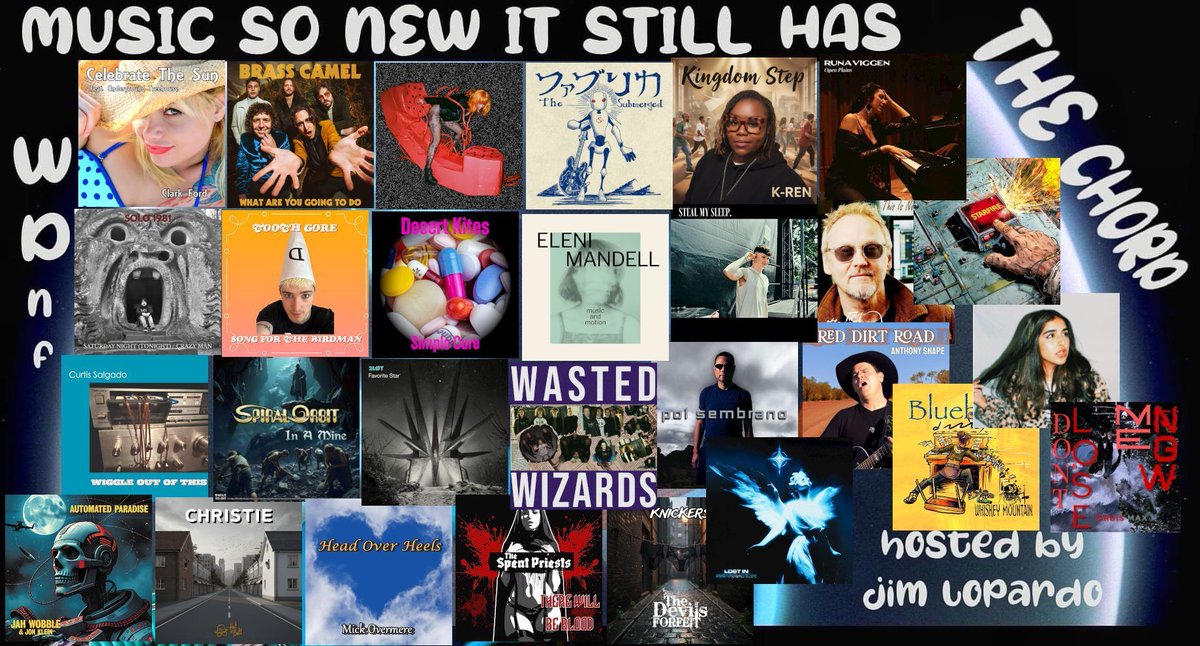 WDNF Philly tweet media