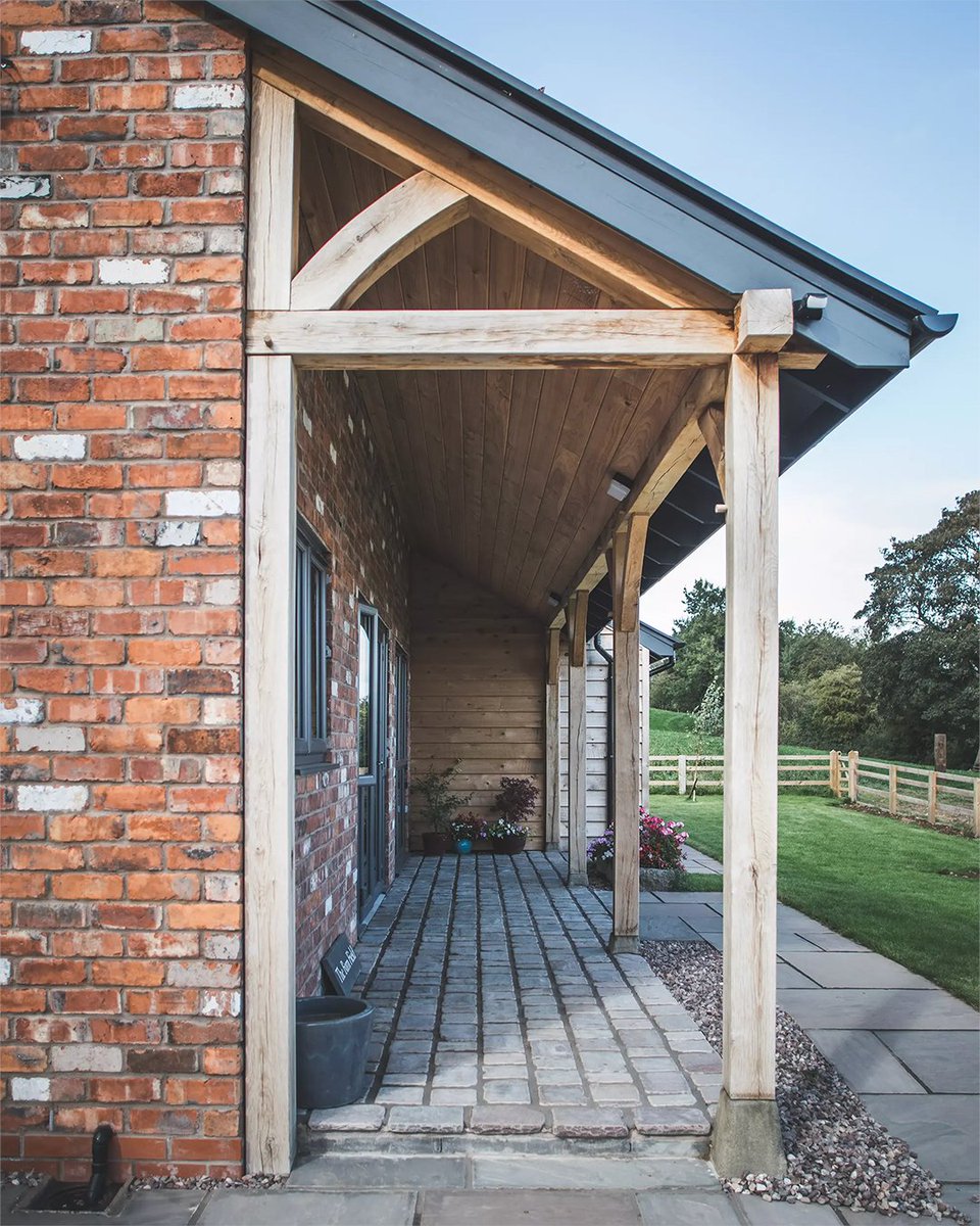 Build It Magazine tweet media