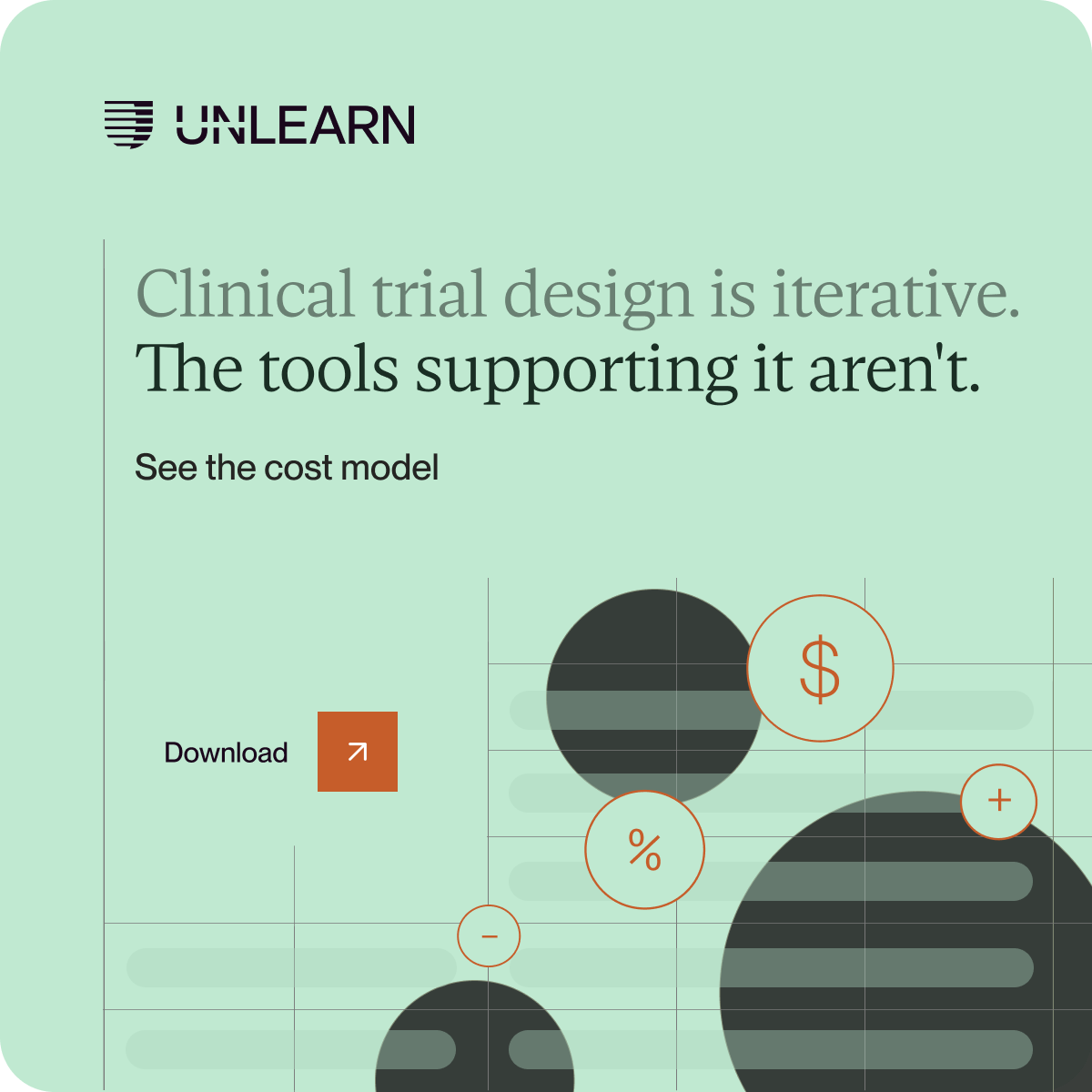 Unlearn.AI tweet media