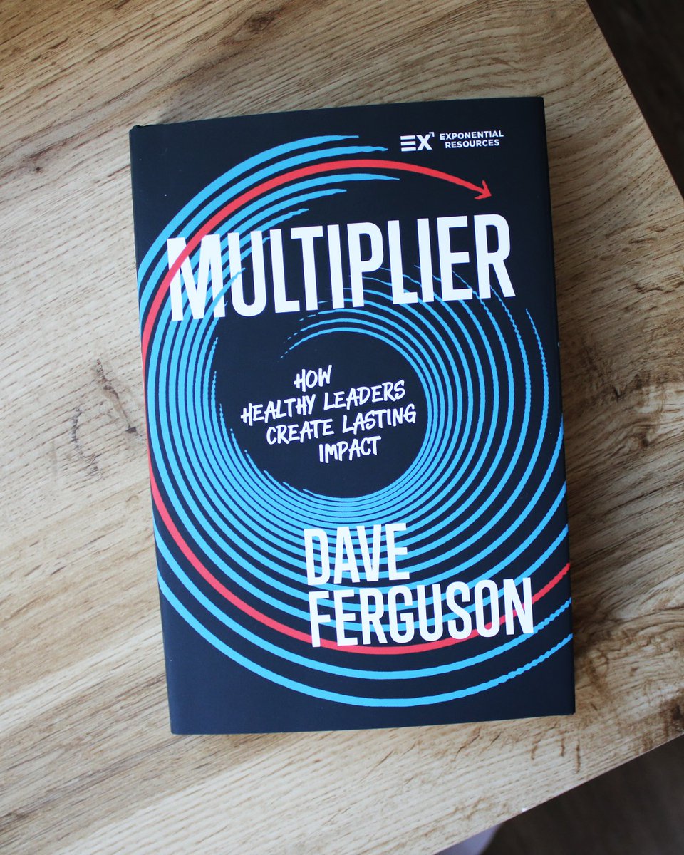 Zondervan Reflective tweet media