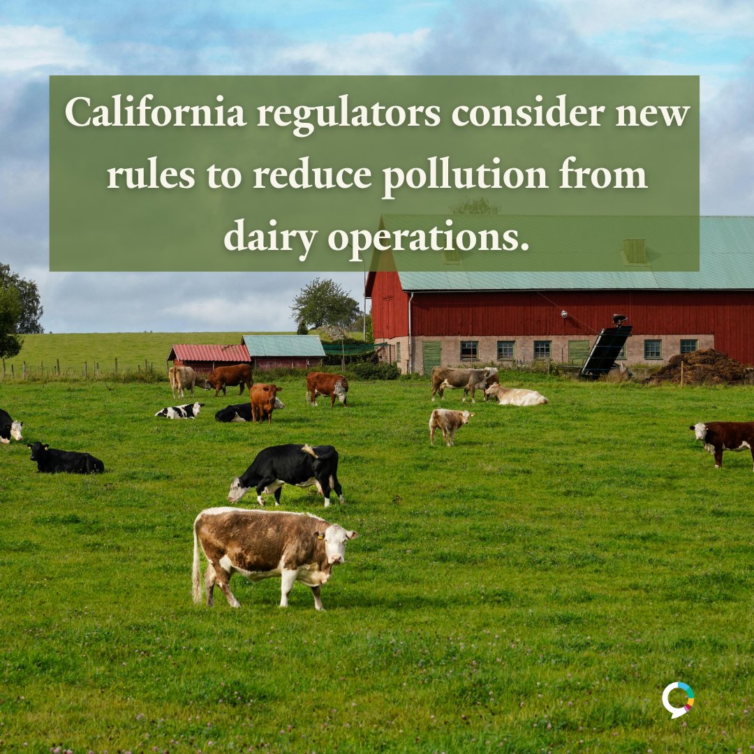 Yale Program on Climate Change Communication tweet media