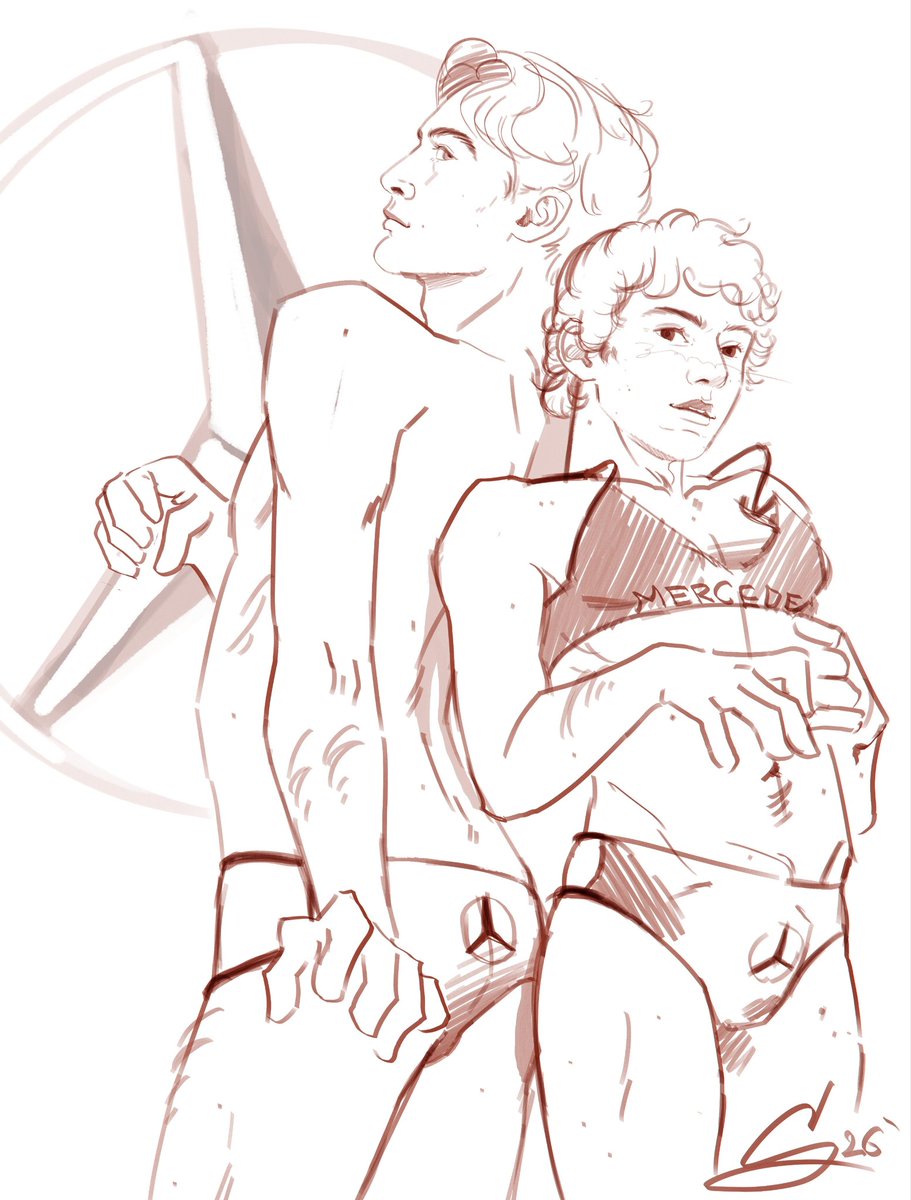 RaSTy_Frog tweet media