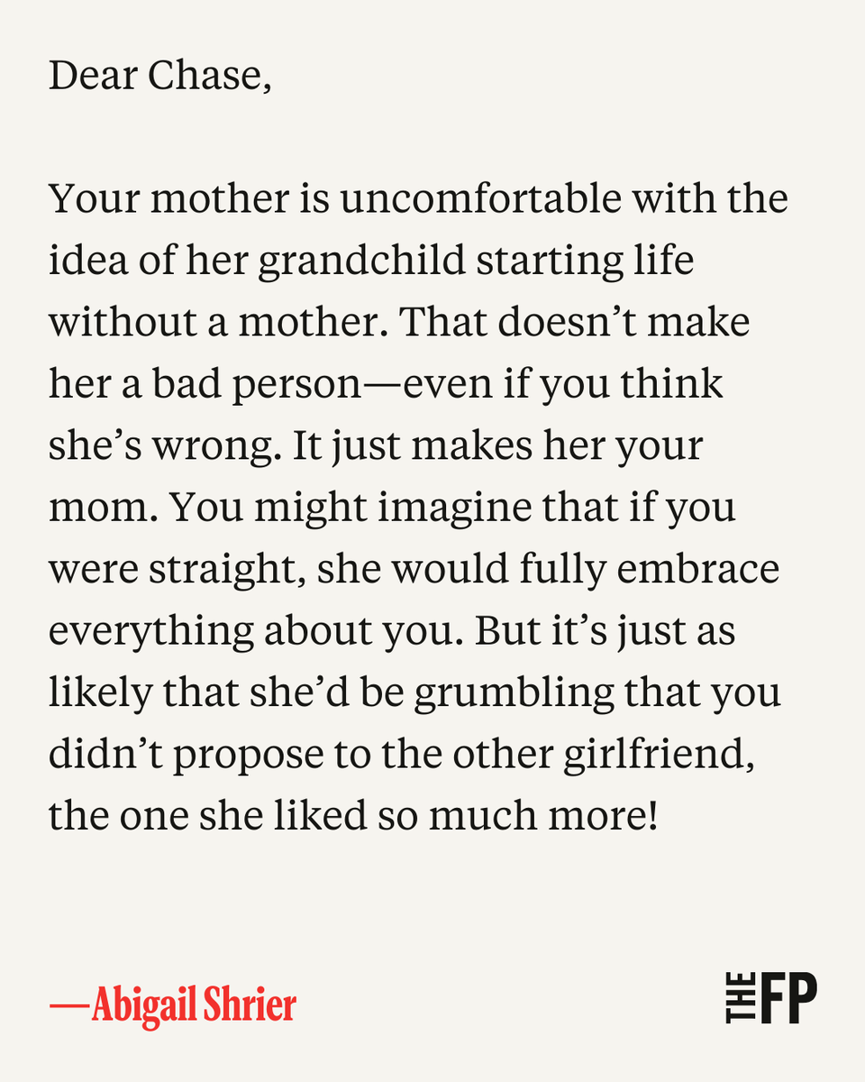 The Free Press tweet media