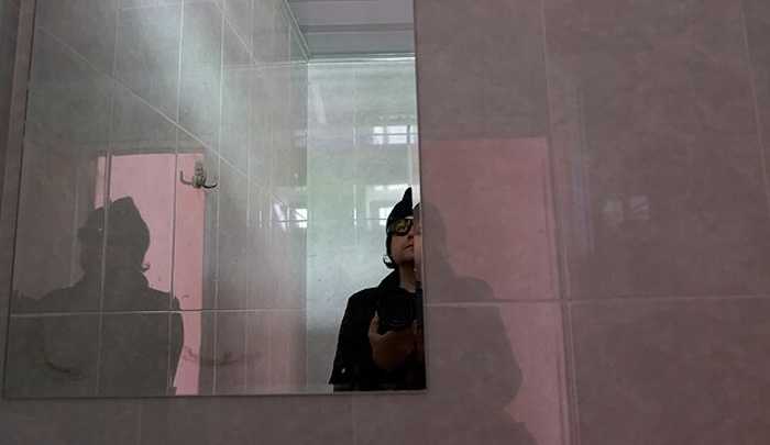 Robert Spencer tweet media