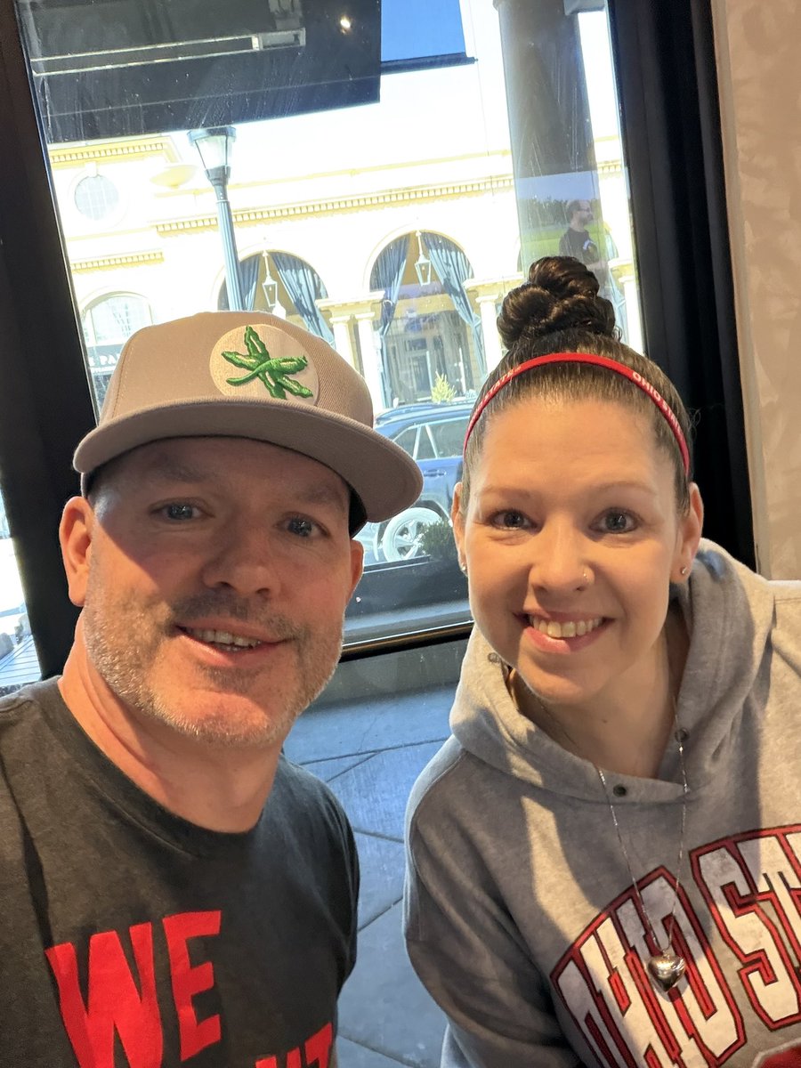 Chuck #D4L tweet media