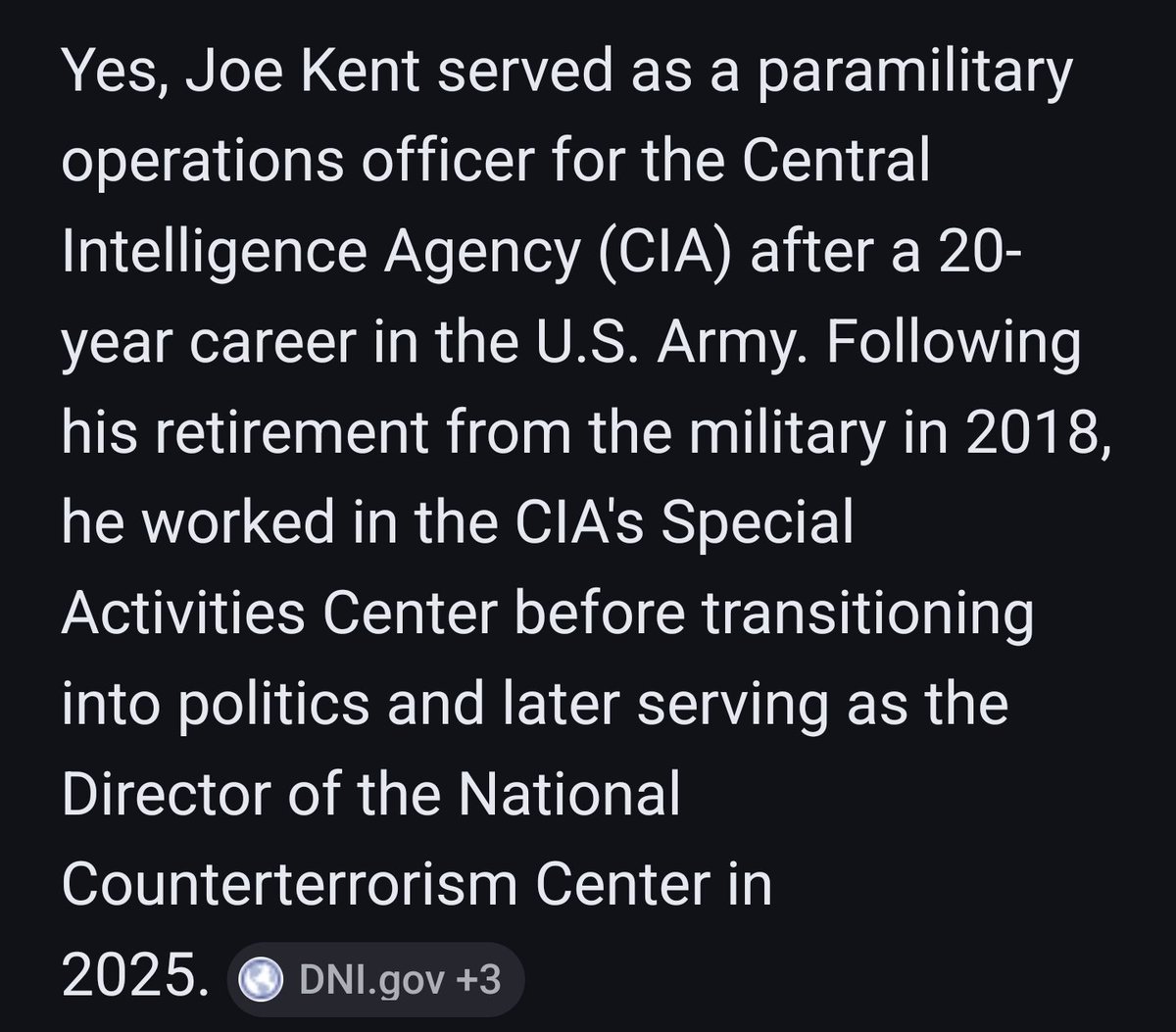 ⭐️The FJC⭐️ tweet media