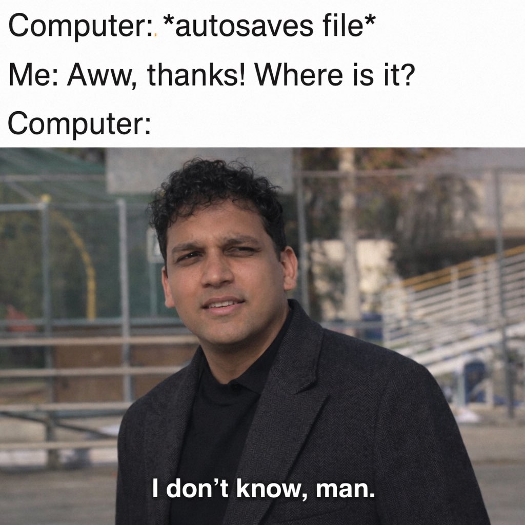 xhogrider tweet media