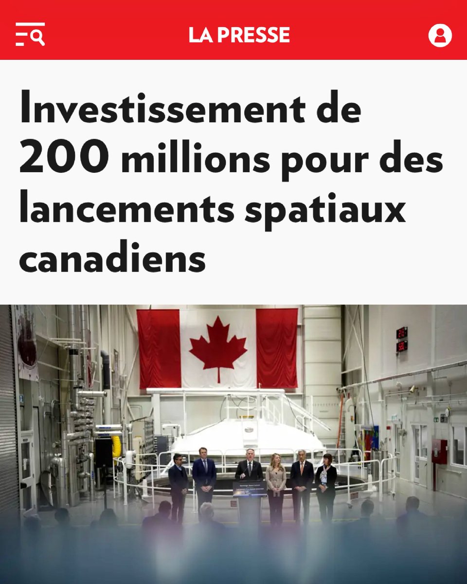 Mark Carney tweet media