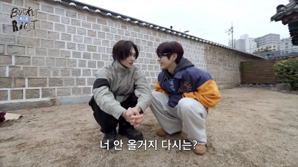 ユイ☆彡 tweet media