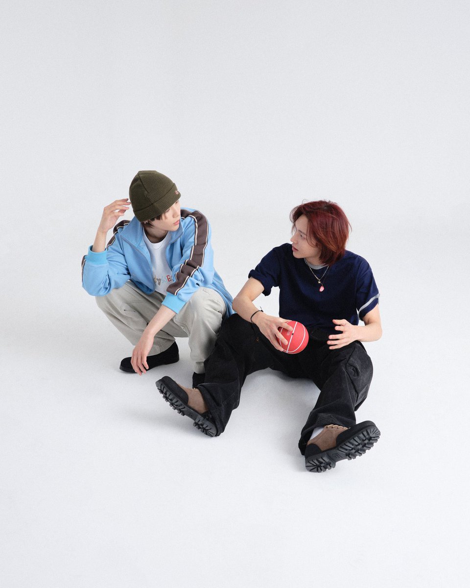 ユイ☆彡 tweet media