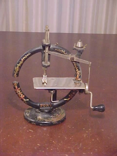 Sweet Adventures tweet media