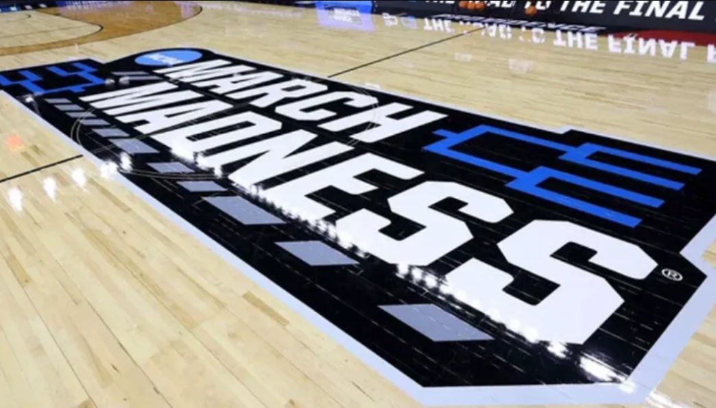 Gameplan Creative tweet media