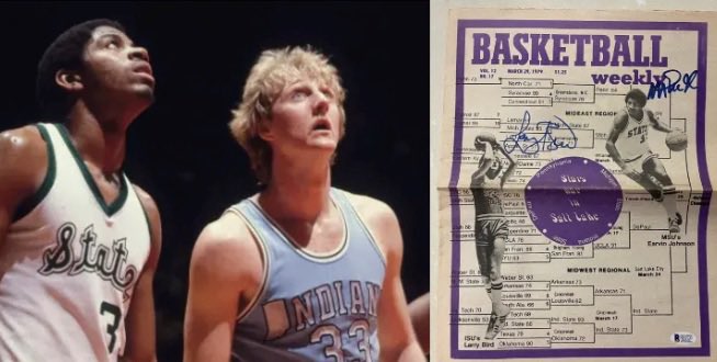 Gameplan Creative tweet media