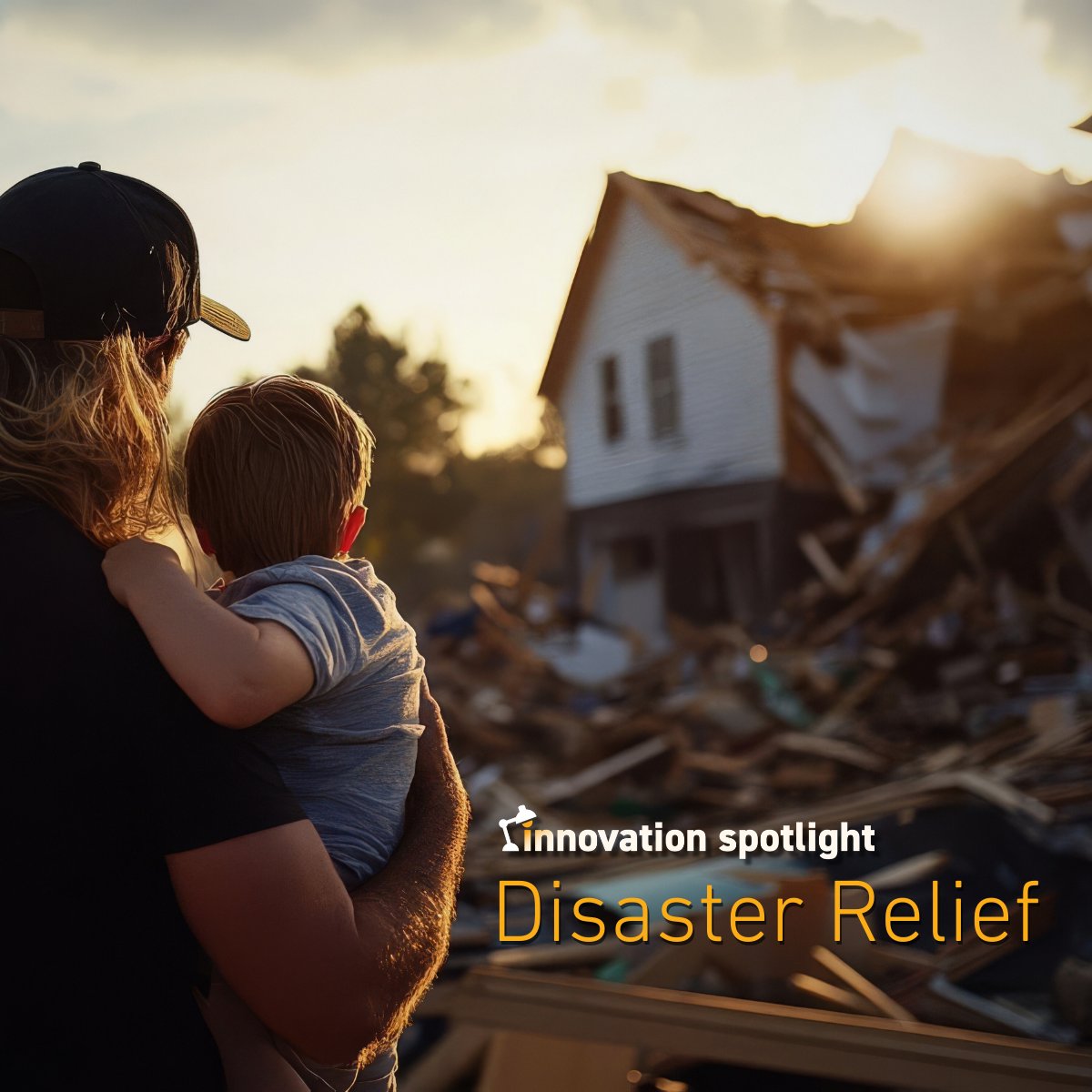 Federal Reserve Financial Services tweet media