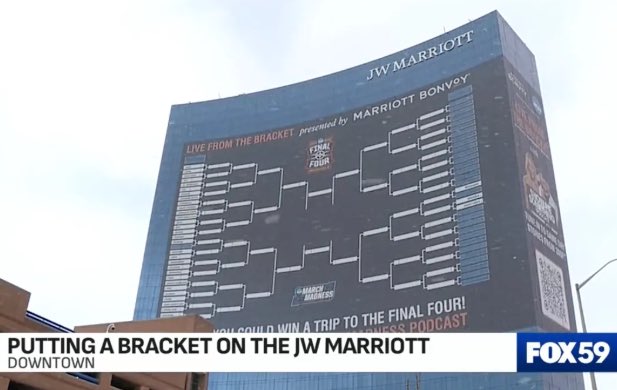 Gameplan Creative tweet media