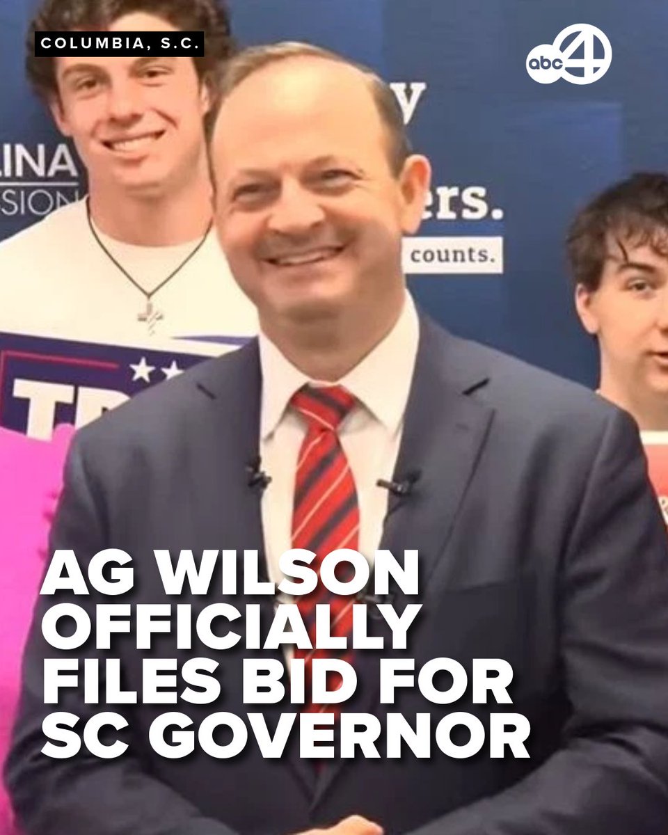 ABC News 4 tweet media