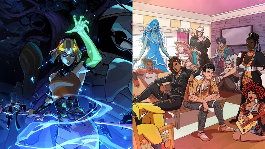 GamesIndustry tweet media