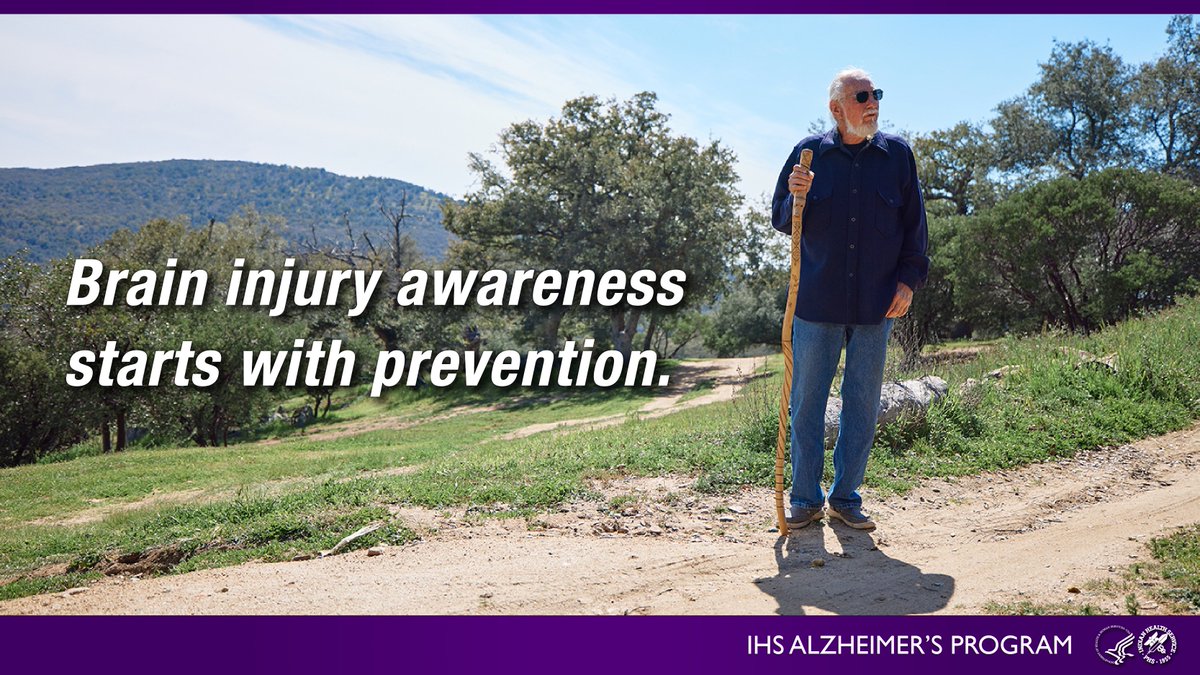 Indian Health Service tweet media