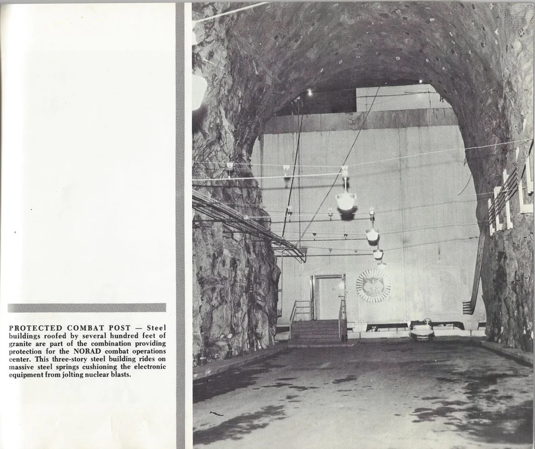 CuriousVault tweet media