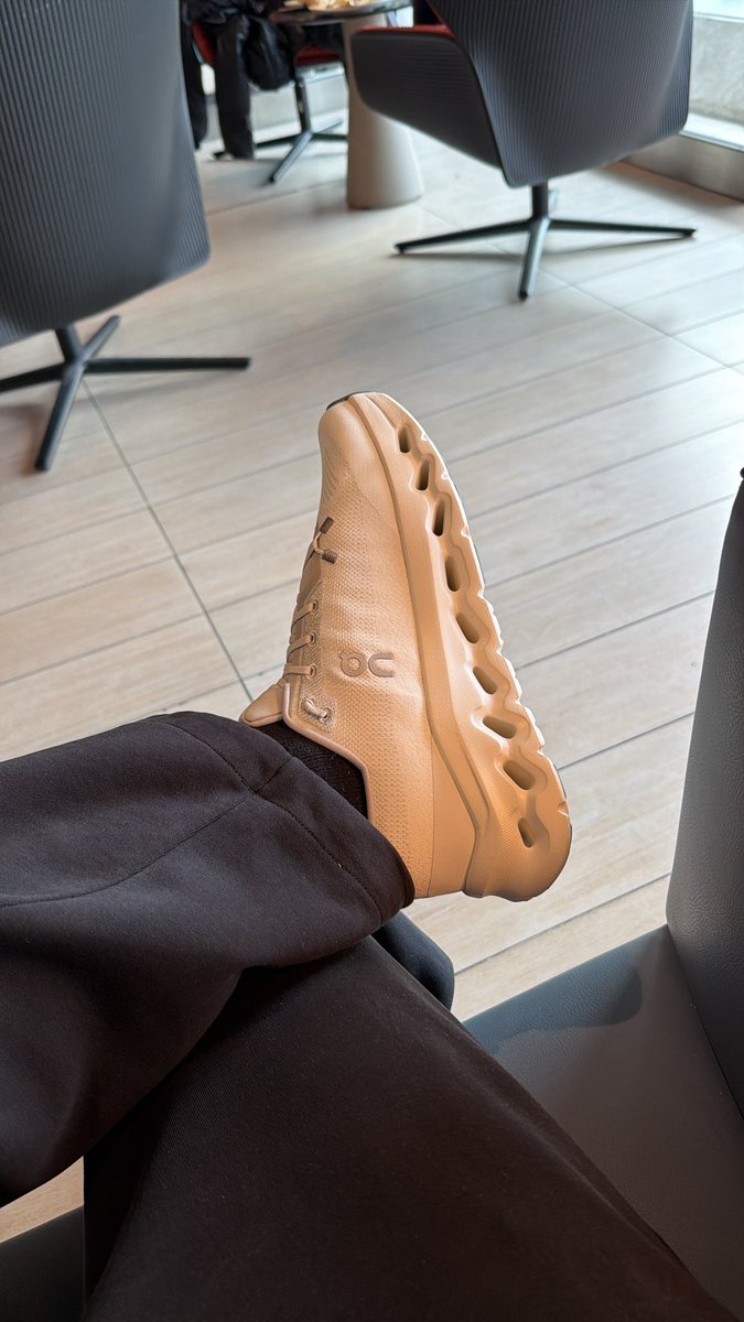 Marco Dendis tweet media