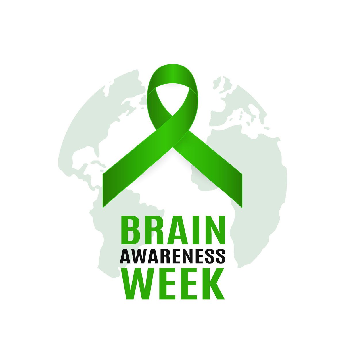 Virginia Career VIEW tweet media