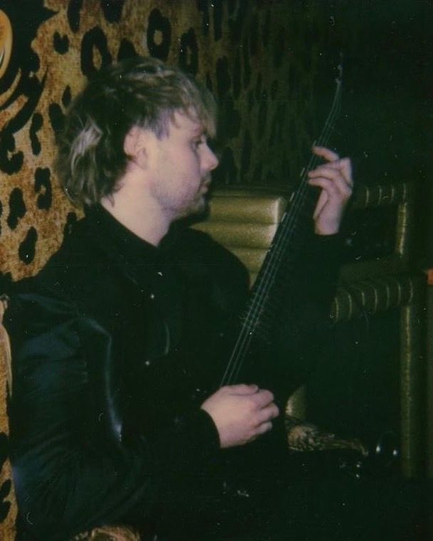 5SOS CONTENT tweet media