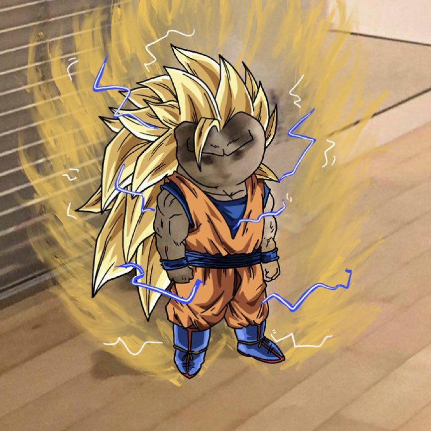 CryptoTime tweet media