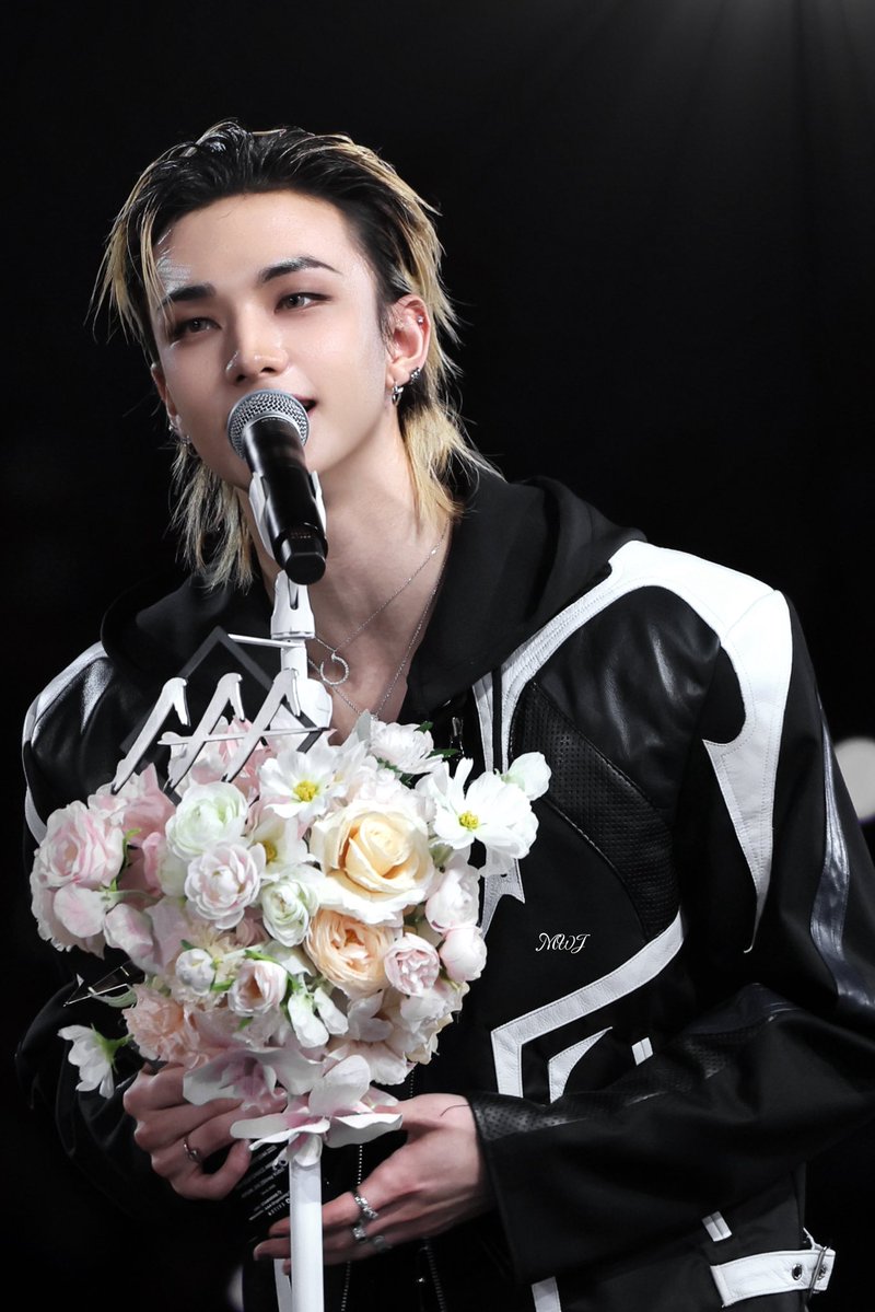 Mwj_for HJ tweet media