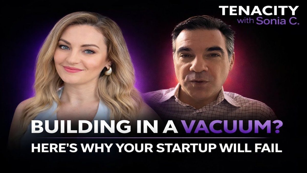 Andrew Ackerman tweet media