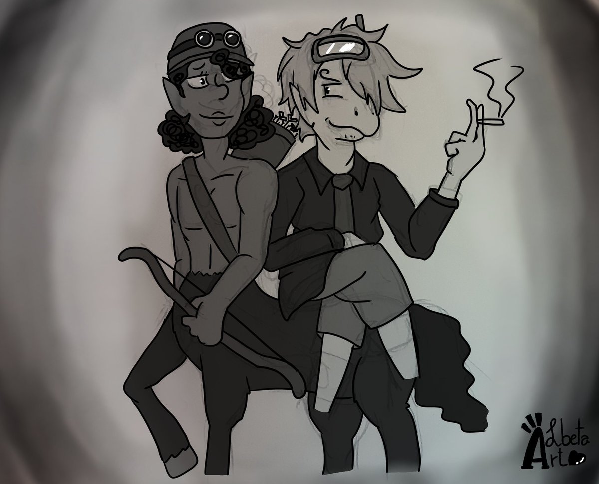 🌸Scubyrojo26🌸.OPEN COMISSIONS ✨ tweet media