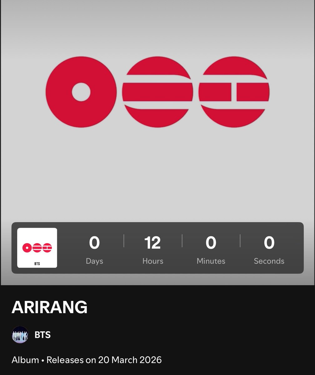 sophie ann tweet media