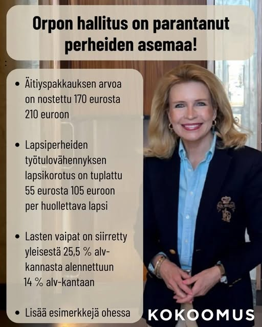 Marjut Stubbe tweet media